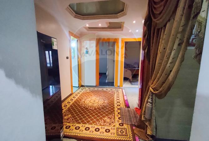 7971087 - صورة العقار 2