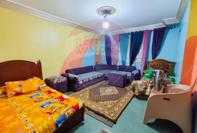 7971087 - صورة العقار 3