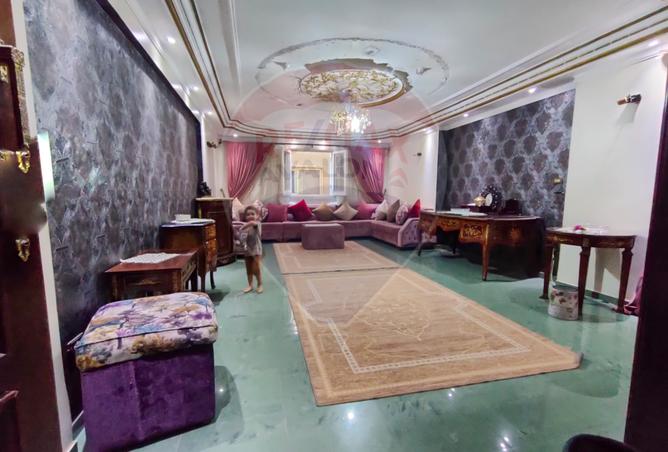 7971087 - الصورة الرئيسية للعقار