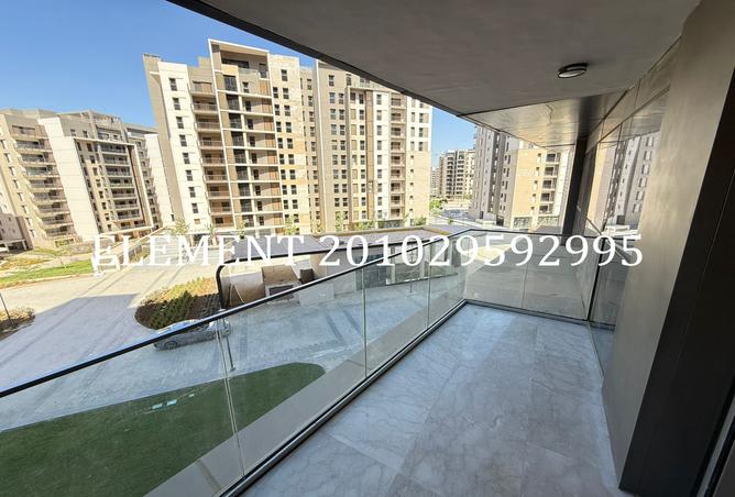 7972051 - صورة العقار 2