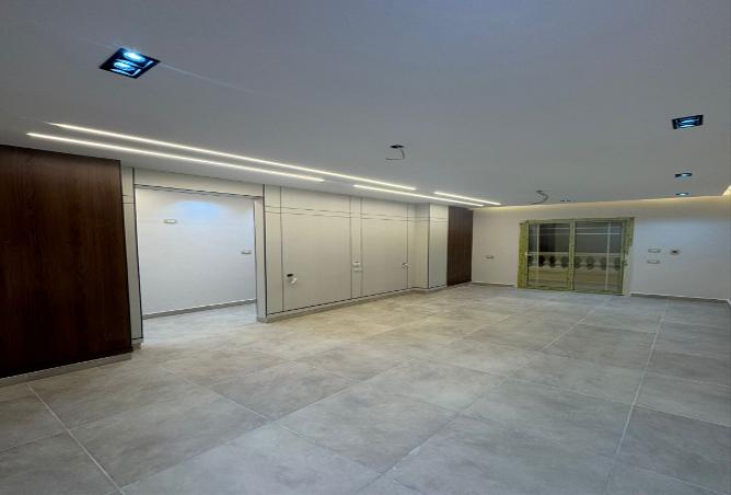 7971057 - الصورة الرئيسية للعقار