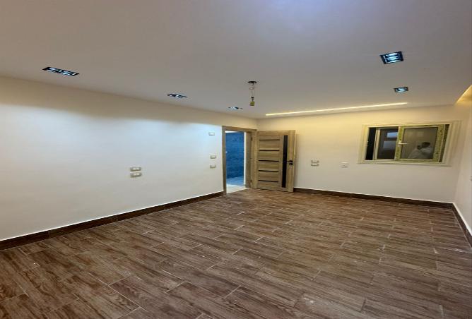 7971057 - صورة العقار 2