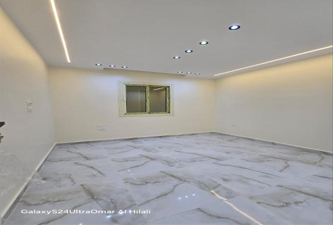 7971242 - صورة العقار 3