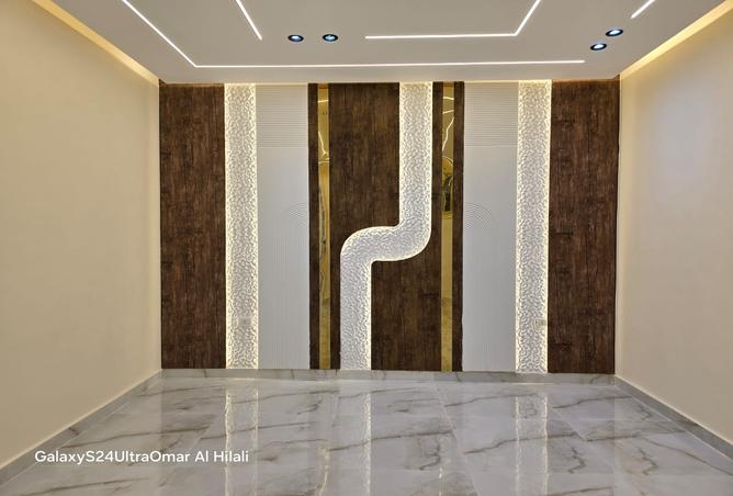 7971242 - صورة العقار 2