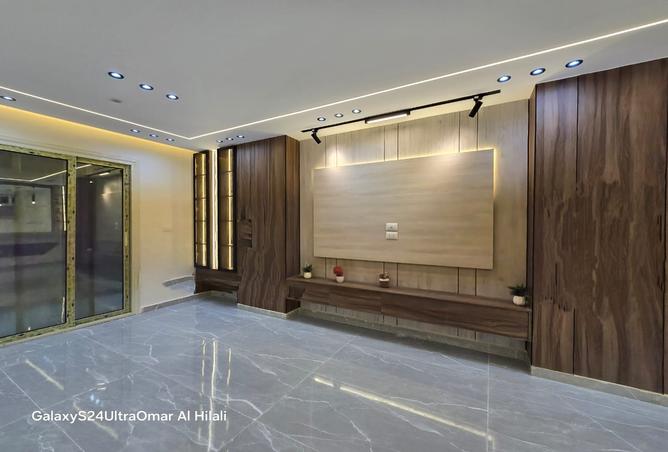 7971242 - الصورة الرئيسية للعقار