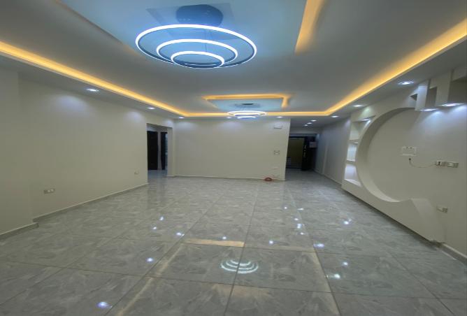 7971344 - الصورة الرئيسية للعقار