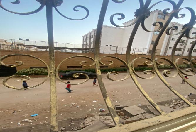 7971344 - صورة العقار 2