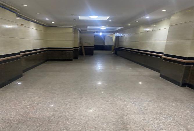 7971344 - صورة العقار 3