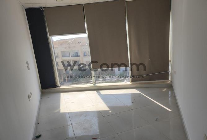 7971524 - الصورة الرئيسية للعقار