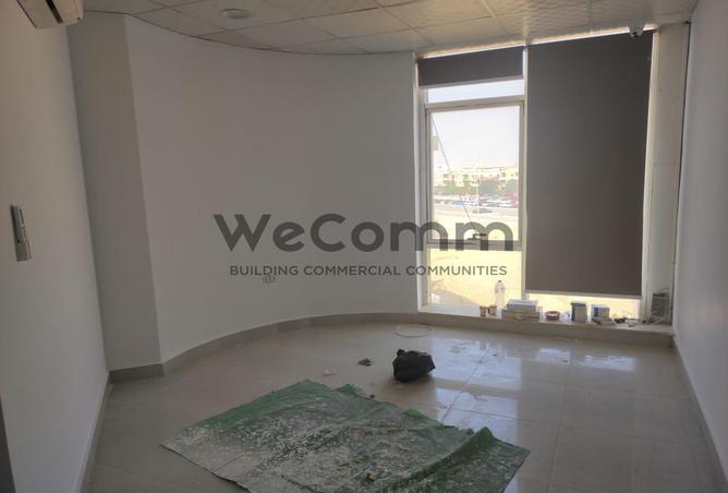 7971524 - صورة العقار 3