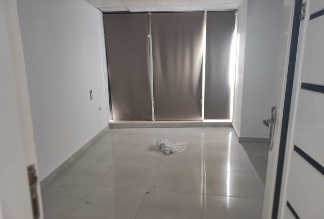 7971524 - صورة العقار 2