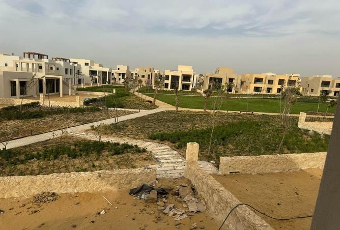 8077323 - صورة العقار 2