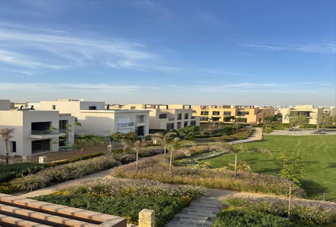 8077323 - صورة العقار 3