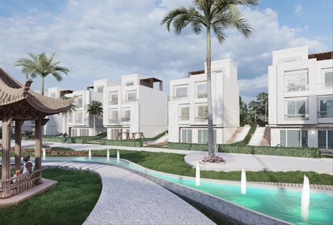 7971604 - الصورة الرئيسية للعقار