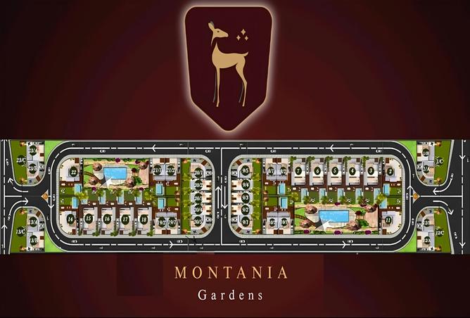 7971604 - صورة العقار 3