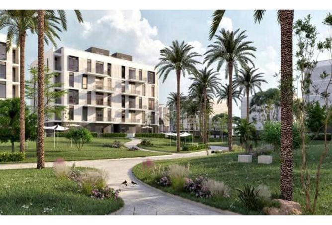 7971783 - صورة العقار 3