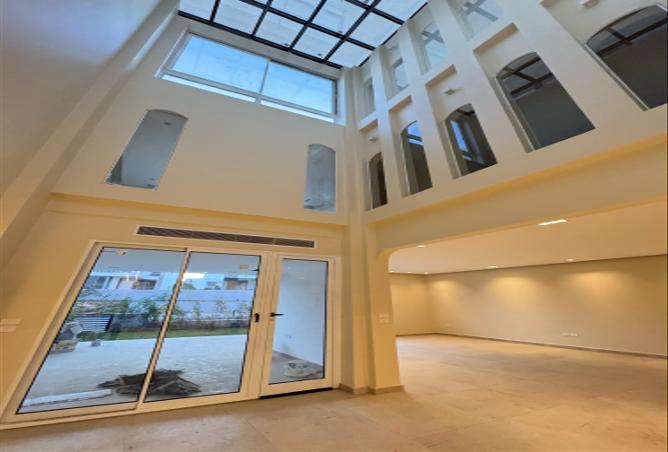 8364602 - صورة العقار 3