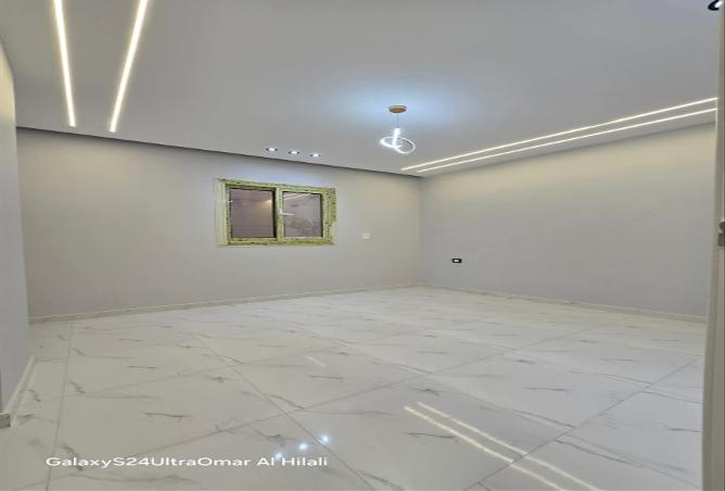 7971513 - صورة العقار 2