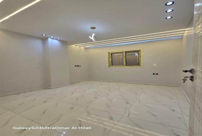 7971513 - صورة العقار 3