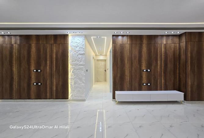 7971513 - الصورة الرئيسية للعقار