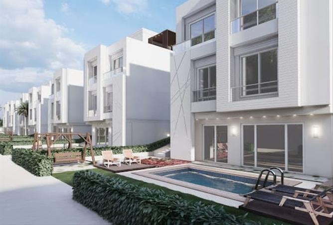 7971827 - الصورة الرئيسية للعقار