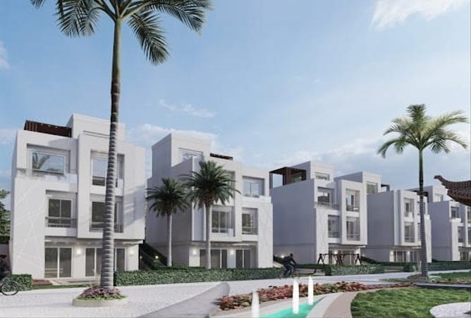 7971827 - صورة العقار 3