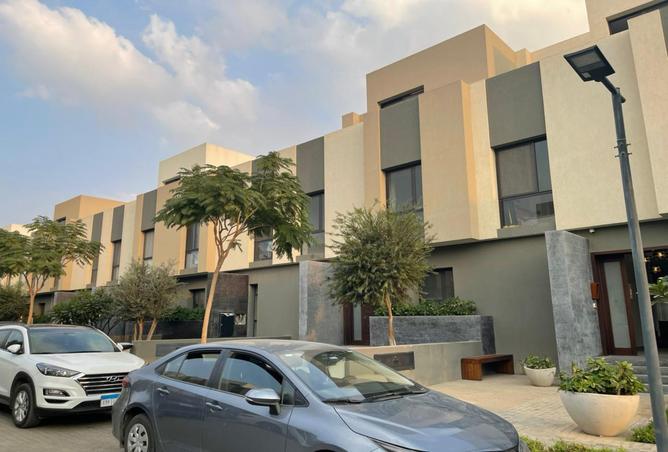 7971787 - Property Image 2