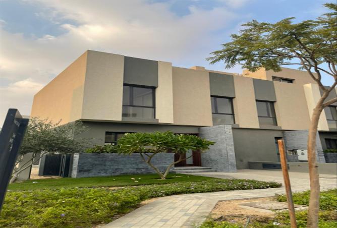 7971787 - Property Main Image