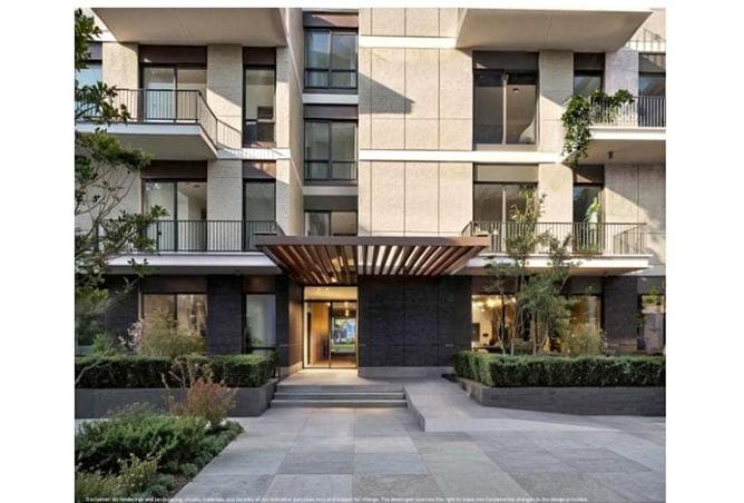 7985591 - Property Image 3