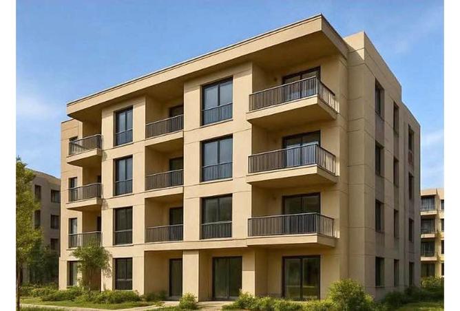 7985591 - Property Image 2