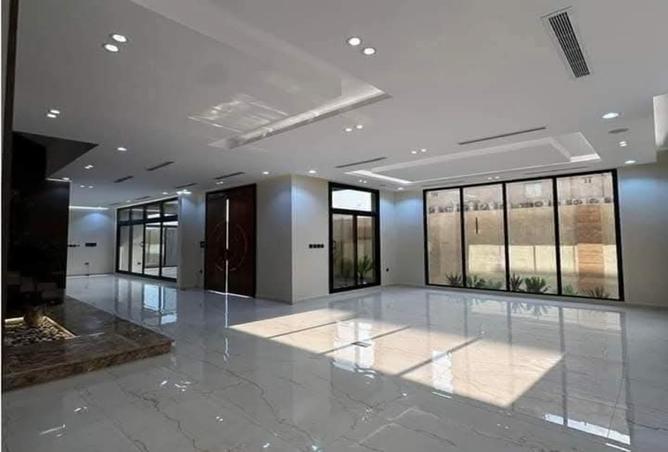 7971873 - الصورة الرئيسية للعقار