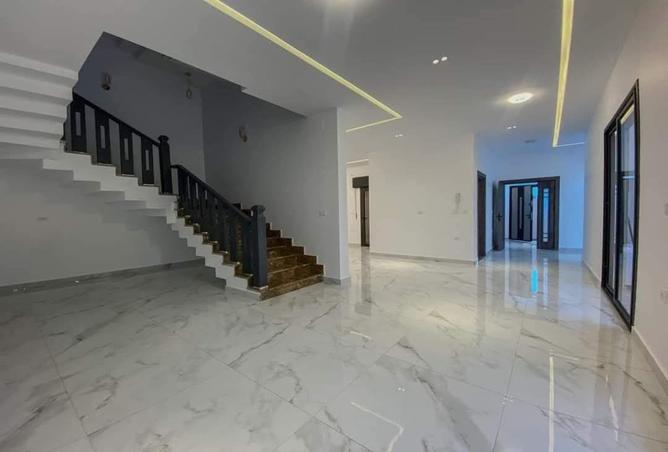 7971873 - صورة العقار 2