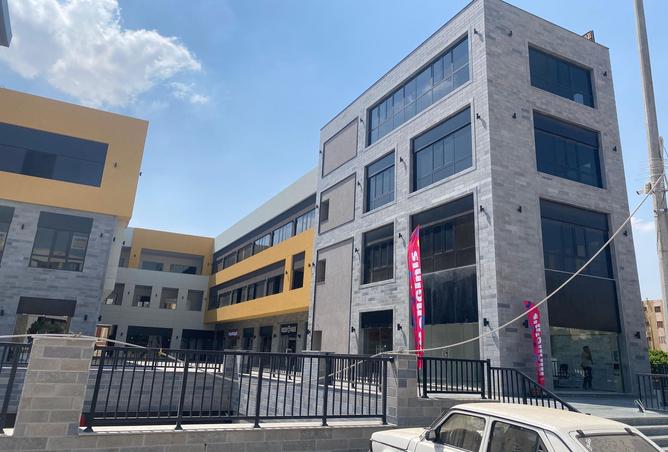 7971862 - Property Main Image