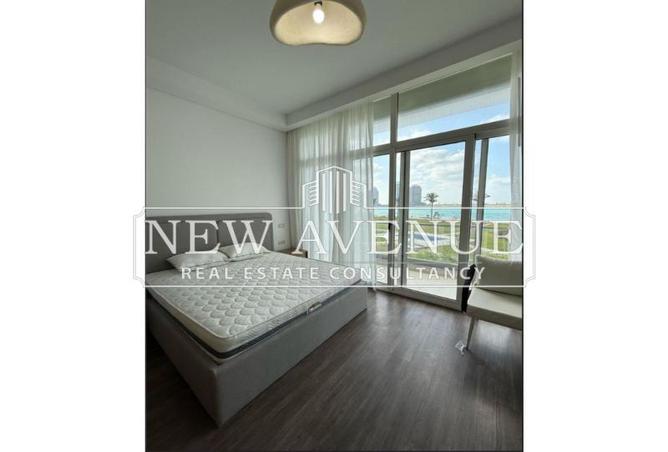 8338647 - صورة العقار 2