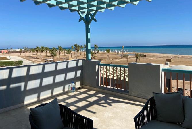 7972094 - صورة العقار 2