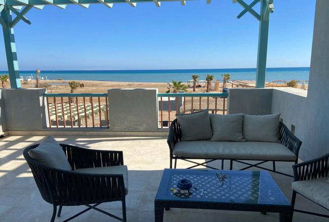 7972094 - الصورة الرئيسية للعقار