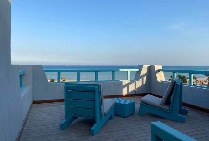 7972094 - صورة العقار 3