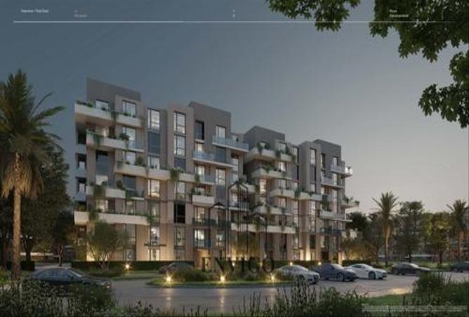 7985584 - صورة العقار 2