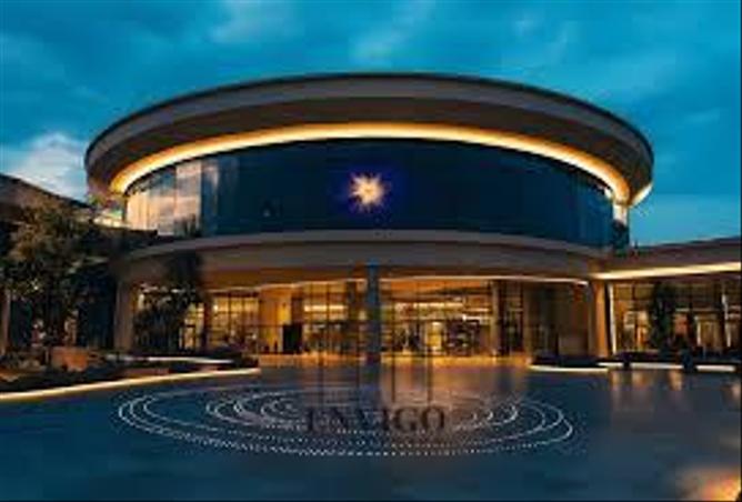 7985584 - الصورة الرئيسية للعقار