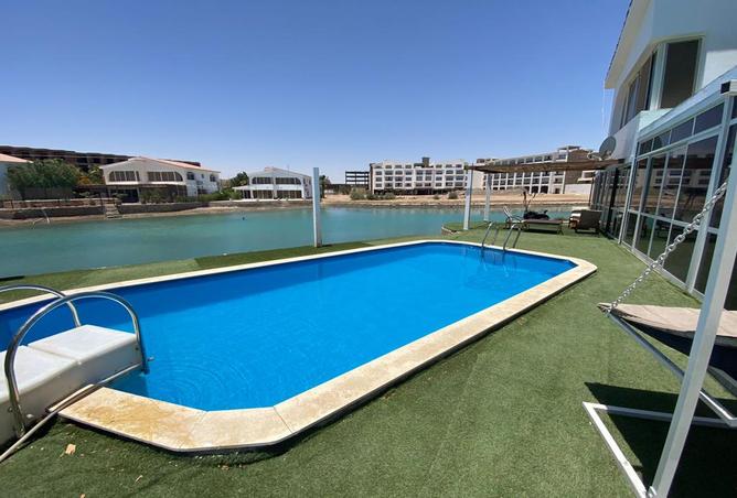 55254211 - Property Image 3