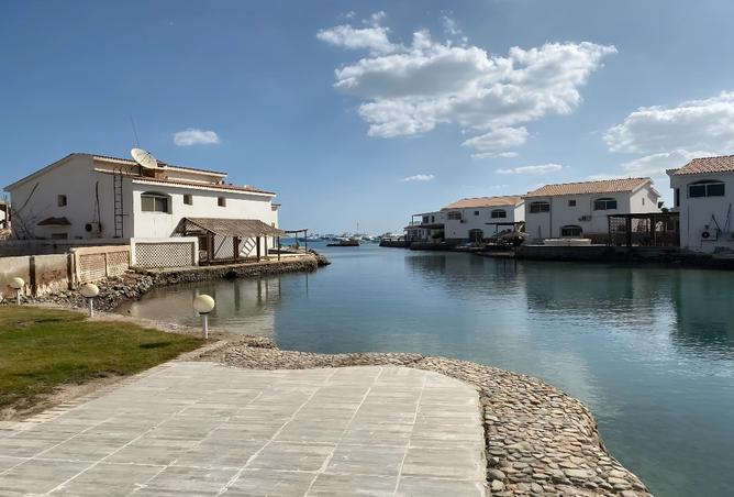 55254211 - Property Main Image