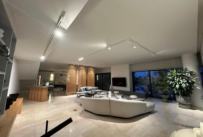 7972188 - صورة العقار 2