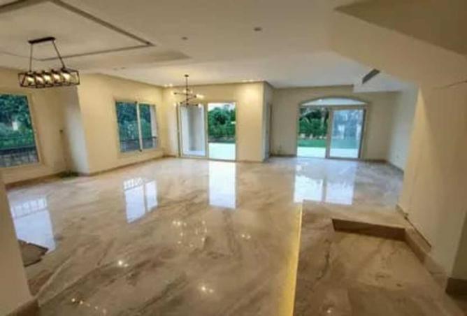 7972188 - الصورة الرئيسية للعقار