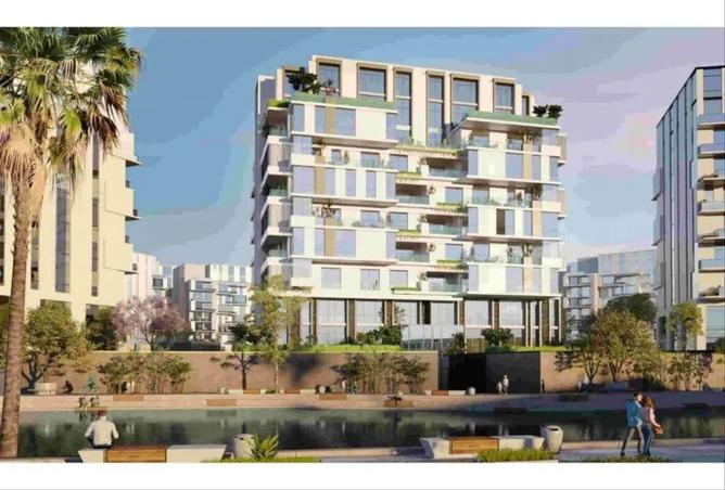 7972212 - صورة العقار 3