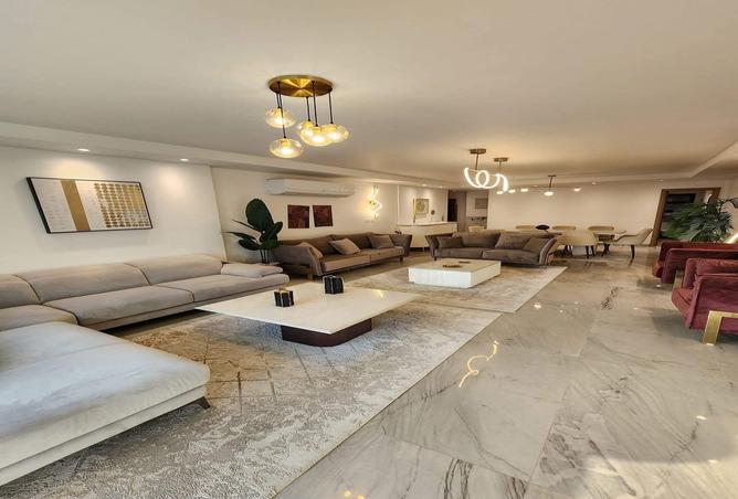 7972407 - الصورة الرئيسية للعقار