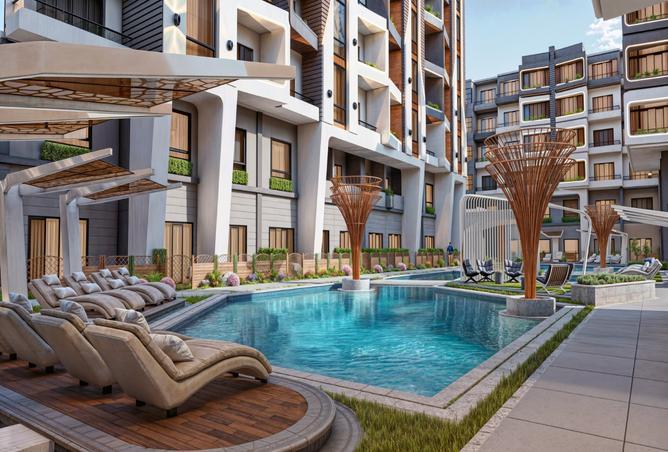 8054119 - صورة العقار 3