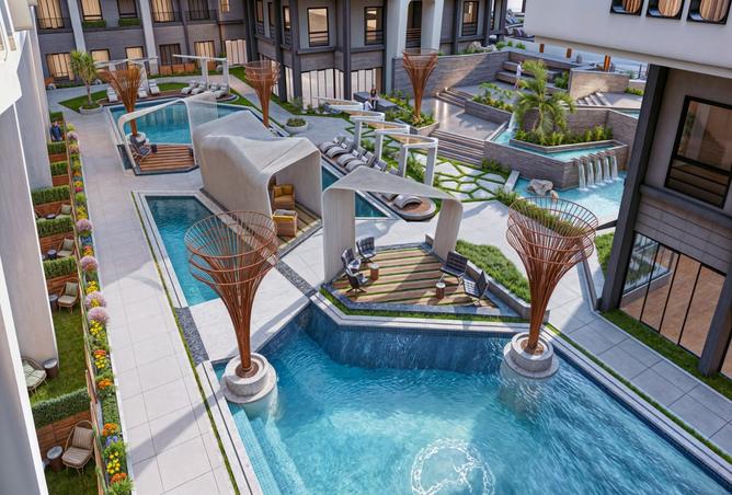 8054119 - صورة العقار 2