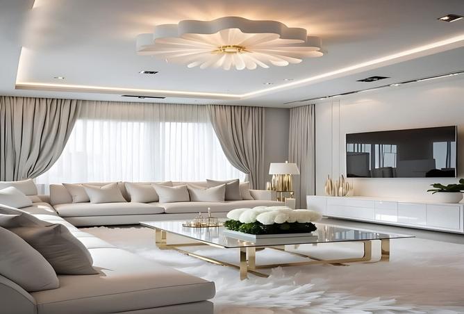 7972325 - صورة العقار 2