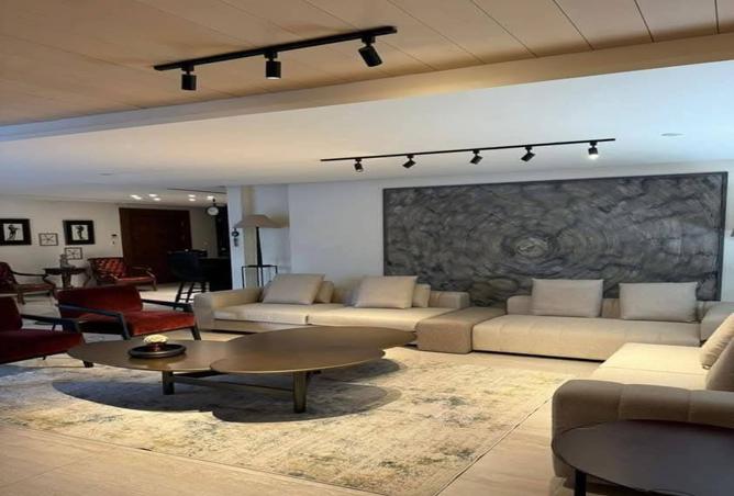 7972370 - صورة العقار 2