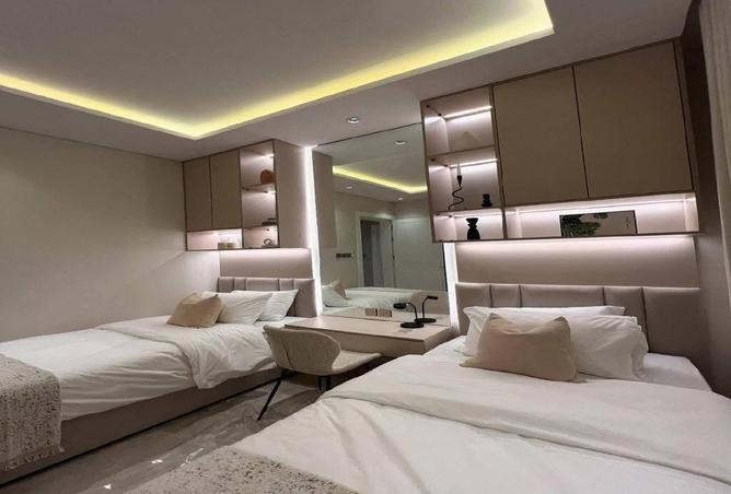 7972367 - صورة العقار 2